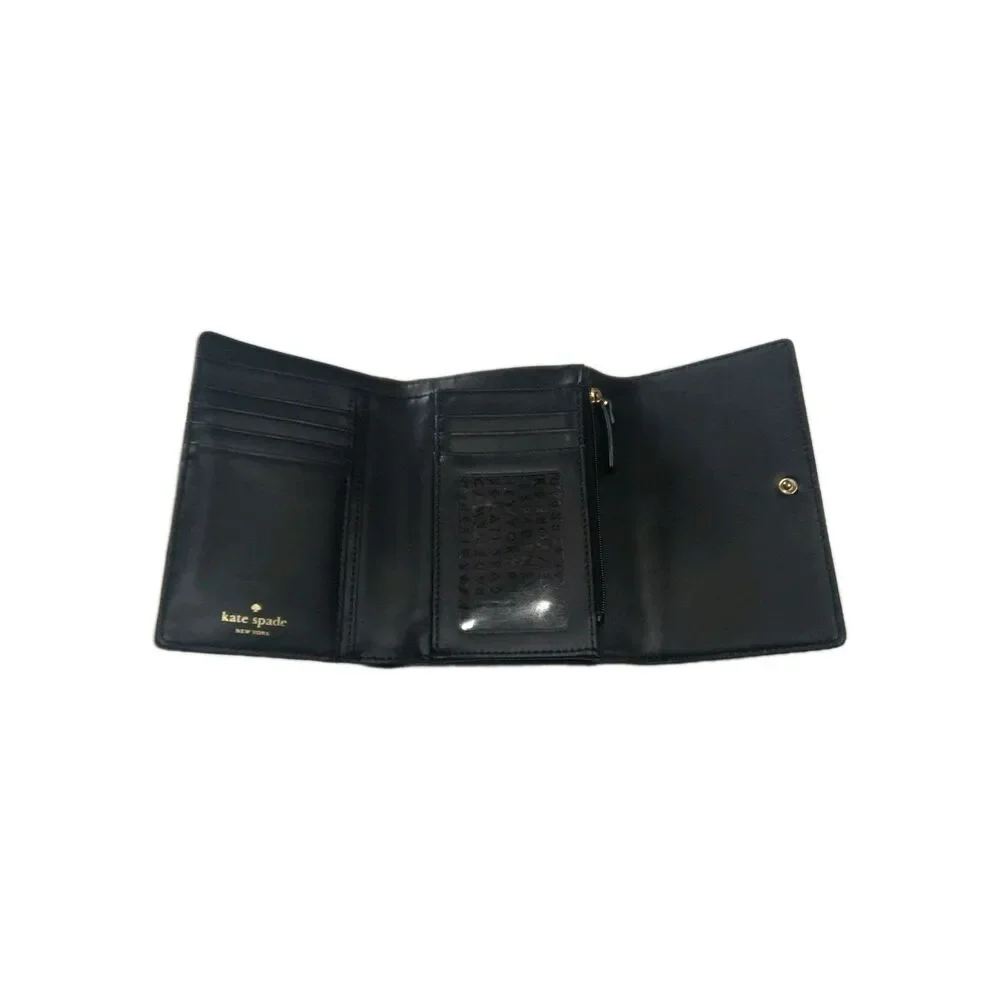 Kate Spade kate spade